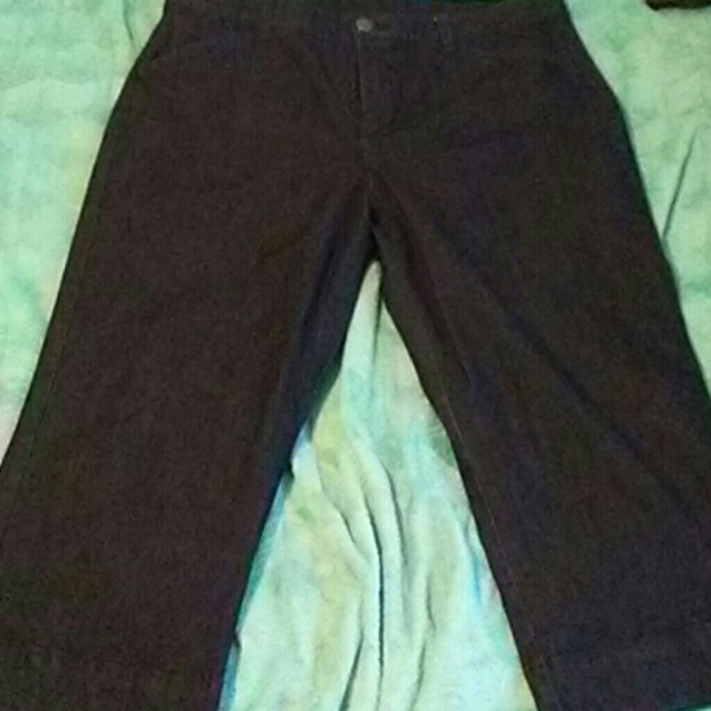 Women's jeans